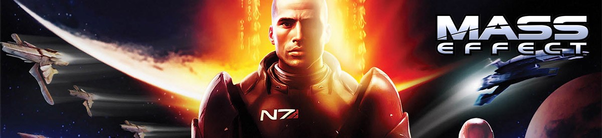 Mass Effect™ Legendary Edition - Optimal order of missions to save the Galaxy
