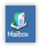 Progressbar95 Mailbox - getting started on PB95