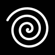 SCP: Labrat All Achievements (Spoilers) - Spiral Gestalt