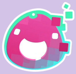 Slime Rancher Every Slime and Where to Find Them - Glitch Slime