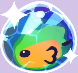 Slime Rancher Every Slime and Where to Find Them - Mosaic Slime