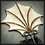 The House of Da Vinci Complete 100% Achievements Guide in 2021 - Flying Machine