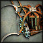 The House of Da Vinci Complete 100% Achievements Guide in 2021 - Scythed Chariot