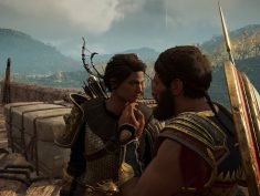 Assassin’s Creed Odyssey Ikaros Guide in Assassin’s Creed Odyssey 1 - steamsplay.com