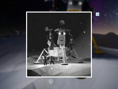 ASTRONEER How to get the wanderer’s way Achievement easily 1 - steamsplay.com
