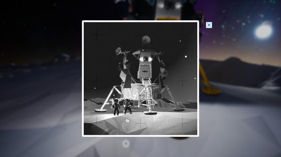ASTRONEER How to get the wanderer’s way Achievement easily 1 - steamsplay.com