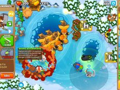 Bloons TD 6 Magical Gold Guide 1 - steamsplay.com