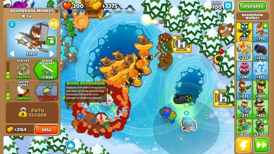 Bloons TD 6 Magical Gold Guide 1 - steamsplay.com
