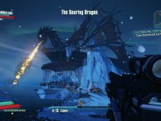Borderlands 2 Tips How to Get The (Challenge Accepted) Achievement 1 - steamsplay.com