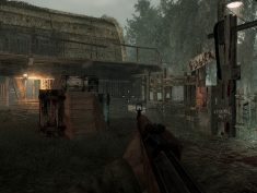 Call of Duty: World at War Can’t Create Online Account Fix 1 - steamsplay.com