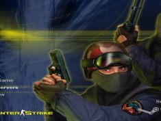 Counter-Strike CS 1.6 Mapping – Setting up Hammer 3.5 For Steam 1 - steamsplay.com