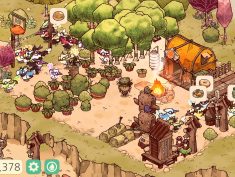 Cozy Grove Tips and Tricks How To Enjoy The Game 1 - steamsplay.com