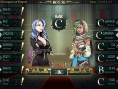 Dark Deity How the Advantage System Works – and a Concise Chart for Match-ups 1 - steamsplay.com