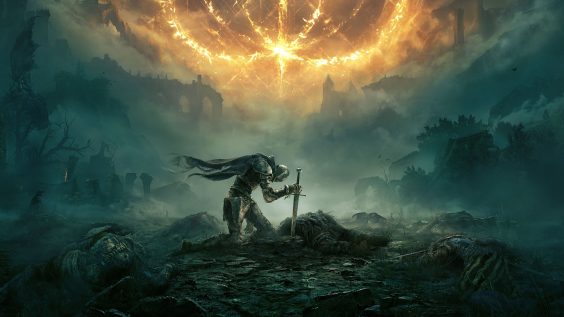 DARK SOULS™: Prepare To Die Edition Dark Souls Definitive Single Playthrough Guide 1 - steamsplay.com