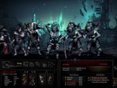 Darkest Dungeon® No space Characters Guide DD-Modding 20 - steamsplay.com