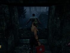 Dead by Daylight How to get custom DBD icons 1 - steamsplay.com