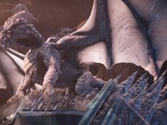 Dungeons & Dragons: Dark Alliance Achievement Guide – 100% Completion 1 - steamsplay.com