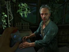 Far Cry® 3 FAR CRY 3 – Memory Card Contents 1 - steamsplay.com