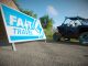 Forza Horizon 4 Framerate Drop Issue Fix 1 - steamsplay.com