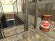 Half-Life 2 Uses of Explosive Barrels 1 - steamsplay.com
