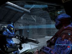 Halo: The Master Chief Collection How to fix the alt tab disappearing bug 1 - steamsplay.com