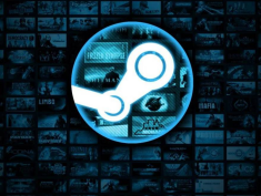 How To Add Games From Epic To Steam Guide 1 - steamsplay.com