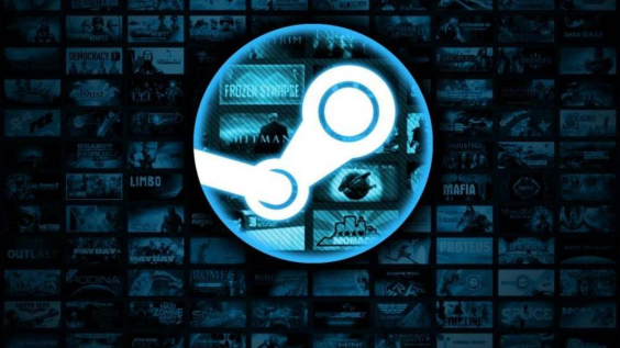 How To Add Games From Epic To Steam Guide 1 - steamsplay.com