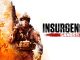 Insurgency: Sandstorm How to get All Insurgency Sandstorm Achievements 2 - steamsplay.com