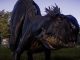 Jurassic World Evolution All Dinosaur Stat Reference Sheet 2021 (All DLC) 1 - steamsplay.com
