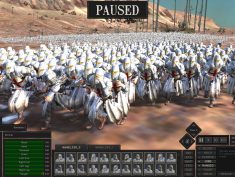 Kenshi Guide for auto-generated icons in FCS for modders! 1 - steamsplay.com