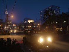 Mafia: Definitive Edition How to Increased Draw Distance and Traffic Density Guide 1 - steamsplay.com