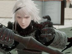 NieR Replicant ver.1.22474487139… How to Boost FPS and Game Tweaks on New Patch Released guide 1 - steamsplay.com