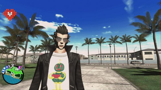 No More Heroes How to unlock resolution past 1080p 1 - steamsplay.com