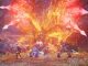 Phantasy Star Online 2 New Genesis List of All Armor to Upgrade 1 - steamsplay.com