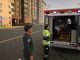 Police Simulator: Patrol Officers Accidents 1 - steamsplay.com