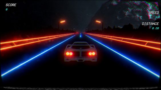 Retrowave Earning money without glitches or cheating 1 - steamsplay.com