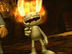 Sam & Max 301: The Penal Zone [WIN 10] SAVE GAME BUG FIX (Game won’t save or load) 1 - steamsplay.com