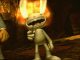 Sam & Max 301: The Penal Zone [WIN 10] SAVE GAME BUG FIX (Game won’t save or load) 1 - steamsplay.com