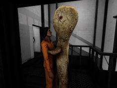 SCP: Secret Laboratory How to run SCP:SL on Linux 1 - steamsplay.com