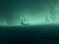 Sea of Thieves Custom Resolution and FOV Settings for NVIDIA 1 - steamsplay.com