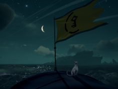 Sea of Thieves The Hunter’s Call Guide: Fishing – Cooking – Prices – Commendations! 1 - steamsplay.com