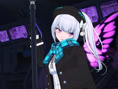 Soulworker Character Guide 1 - steamsplay.com