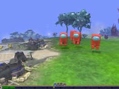 Spore How to play Online [2021 Version] 1 - steamsplay.com