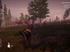 State of Decay 2 How to fix Achievements not working [FIX] 1 - steamsplay.com
