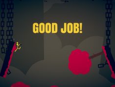 Stick Fight: The Game How to double jump 1 - steamsplay.com