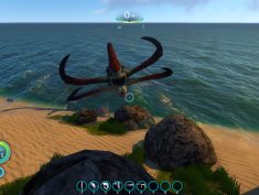 Subnautica Gameplay Tips for Beginners in Subnautica 1 - steamsplay.com