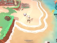 Temtem How to run Steam & Discord version at the same time (Self Co-op) 1 - steamsplay.com