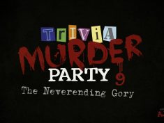 The Jackbox Party Pack 3 List of Known Trivia Murder Party Questions 1 - steamsplay.com