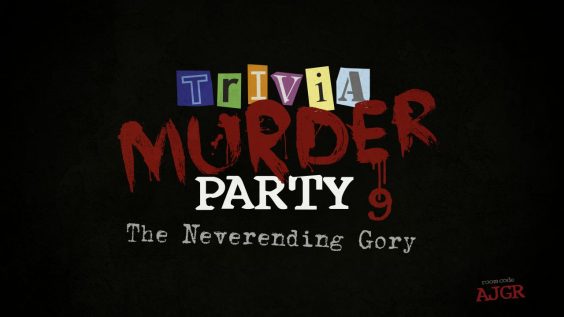 The Jackbox Party Pack 3 List of Known Trivia Murder Party Questions 1 - steamsplay.com