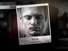 This War of Mine complete combat Guide 1 - steamsplay.com